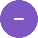 __ profile picture