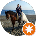 Miguel Moreno profile picture